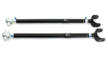 Carregar imagem no visualizador da galeria, SPL Parts 90-00 BMW 3 Series (E36) Rear Camber Links