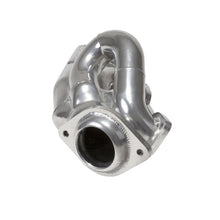 Carregar imagem no visualizador da galeria, BBK 09-18 Dodge Ram 5.7L Hemi Shorty Tuned Length Exhaust Headers - 1-3/4 Silver Ceramic