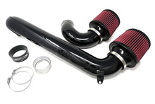 Load image into Gallery viewer, BMS Elite 2021+ G80 M3 G82 G83 M4 S58 BMW Performance Intake