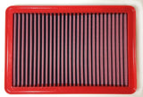 BMC 2012+ Hyundai Santa Fe III Replacement Panel Air Filter