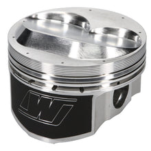 Carregar imagem no visualizador da galeria, Wiseco Chrysler SB 340-360 +8CC 1.460 CH Piston Shelf Stock Kit