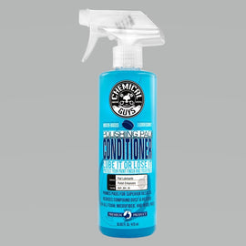 Chemical Guys Polishing & Buffing Pad Conditioner - 16oz (P6)