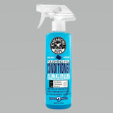 Chemical Guys Polishing & Buffing Pad Conditioner - 16oz (P6)
