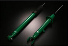 Carregar imagem no visualizador da galeria, Tein 2013+ Lexus GS350 (GRL10L) Right Front EnduraPro Shock