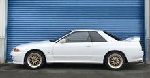Carregar imagem no visualizador da galeria, HKS HIPERMAX-G 89-94 Nissan Skyline GT-R (BNR32) Full Strut/Spring Kit