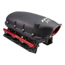 Carregar imagem no visualizador da galeria, FAST Intake Manifold LSXHR LS1/2/6 (Cathedral Port)