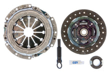 Carregar imagem no visualizador da galeria, Exedy OE 2010-2011 Kia Soul L4 Clutch Kit