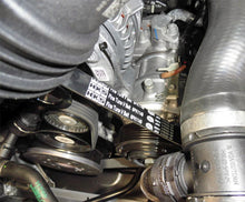 Carregar imagem no visualizador da galeria, HKS FINE TUNE V-BELT 6PK1149