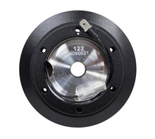 Carregar imagem no visualizador da galeria, NRG Short Hub Adapter 86-92 Suzuki Samurai