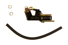 Carregar imagem no visualizador da galeria, Exedy OE 1993-1995 Mazda RX-7 R2 Master Cylinder