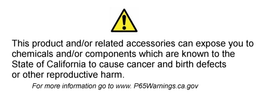 Fuelab 828 In-Line Fuel Filter Long -8AN In/-12AN Out 40 Micron Stainless - Red