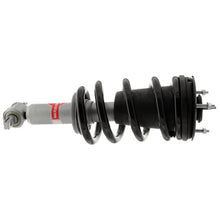 Carregar imagem no visualizador da galeria, KYB Strut Plus Front Truck-Plus Leveling Assembly 14-18 Chevrolet Silverado 1500 4WD
