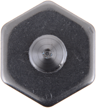 Carregar imagem no visualizador da galeria, Bosch 13-18 Bentley Continental 4.0L V8 High Pressure Sensor
