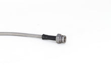 Carregar imagem no visualizador da galeria, Goodridge 00-06 Tahoe / 00-07 Suburban / 00-05 Escalade All w/o Stablia Track Brake Lines
