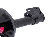 Carregar imagem no visualizador da galeria, KYB Shocks &amp; Struts Excel-G Front Right 09-12 Subaru Forester