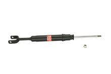 Carregar imagem no visualizador da galeria, KYB Shocks &amp; Struts Excel-G Front AUDI A6 1998 VOLKSWAGEN Passat 1998-00