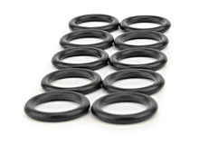 Carregar imagem no visualizador da galeria, FAST O-Rings For -3 Sae Fittings