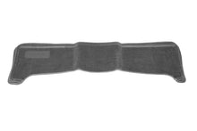 Carregar imagem no visualizador da galeria, Lund 98-01 Dodge Ram 1500 Quad Cab Catch-All 2nd Row Floor Liner - Grey (1 Pc.)