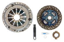 Carregar imagem no visualizador da galeria, Exedy OE 2009-2010 Acura TSX L4 Clutch Kit