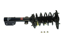 Carregar imagem no visualizador da galeria, KYB Strut Plus Rear Right Chevrolet 04-09 Impala with 17in or 18in Wheels/10-12 Impala
