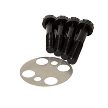 Carregar imagem no visualizador da galeria, Fluidampr 03-07 Ford Powerstroke 6.0L High Strength Bolt Kit