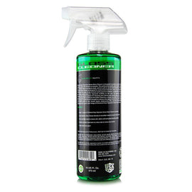 Chemical Guys Signature Series Glass Cleaner (Ammonia Free) -16oz (P6)