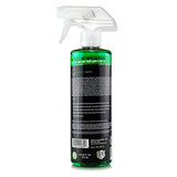 Chemical Guys Signature Series Glass Cleaner (Ammonia Free) -16oz (P6)