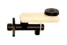 Carregar imagem no visualizador da galeria, Exedy OE 1988-1991 Chevrolet Blazer V8 Master Cylinder