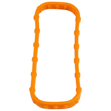 Carregar imagem no visualizador da galeria, FAST Repl. Intake Port Seal LSXR L