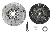 Carregar imagem no visualizador da galeria, Exedy OE 2001-2001 Chevrolet Silverado 1500 Hd V8 Clutch Kit
