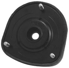 Carregar imagem no visualizador da galeria, KYB Shocks &amp; Struts Strut Mounts Rear SAAB 9-2X 2005-06 SUBARU Forester 2003-05 SUBARU Impreza (AWD)