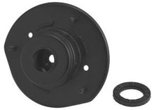 Carregar imagem no visualizador da galeria, KYB Shocks &amp; Struts Strut Mounts Front CHRYSLER Town and Country Mini Van 2001-07 CHRYSLER Voyager G