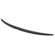 Carregar imagem no visualizador da galeria, Xtune Lexus IS250 IS350 06-13 OE Lip Spoiler Abs SP-OE-LIS06