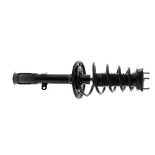 Carregar imagem no visualizador da galeria, KYB Shocks &amp; Struts Strut Plus Rear Right LEXUS ES350 13-15