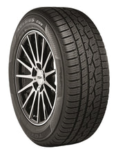 Load image into Gallery viewer, Toyo Celsius CUV Tire - 275/65R18 116T