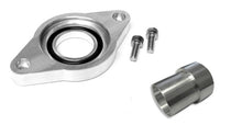 Carregar imagem no visualizador da galeria, Torque Solution HKS Blow Off Valve and Recirc Adapter: Subaru WRX 2008-2014 &amp; Legacy GT 05-09