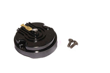 Carregar imagem no visualizador da galeria, FAST Dist. Rotor Replacement