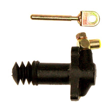 Carregar imagem no visualizador da galeria, Exedy OE 1985-1985 Dodge Colt L4 Slave Cylinder