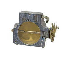 Carregar imagem no visualizador da galeria, BBK 98-03 Camaro Firebird GTO LS1 85mm Throttle Body BBK Power Plus