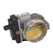 Carregar imagem no visualizador da galeria, BBK 14-20 Chevrolet Camaro/Corvette 6.2L LT1 92mm Performance Throttle Body