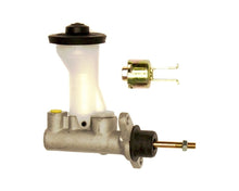 Carregar imagem no visualizador da galeria, Exedy OE 1996-2000 Toyota 4Runner L4 Master Cylinder