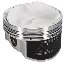 Carregar imagem no visualizador da galeria, Wiseco Chrysler SB 340-360 +8CC 1.460 CH Piston Shelf Stock Kit