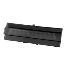 Load image into Gallery viewer, Xtune Chevy Corvette 91-96 LED 3rd Brake Light Smoke BKL-ON-CCOV91-LED-SM