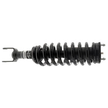 Carregar imagem no visualizador da galeria, KYB Shocks &amp; Struts Truck-Plus Front 11-18 Ram 1500 4WD All Cabs (Excl 14-18 Diesel)
