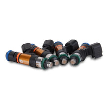 Carregar imagem no visualizador da galeria, Grams Performance 550cc E30 INJECTOR KIT