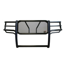 Carregar imagem no visualizador da galeria, Westin 2007-2010 Chevrolet Silverado 25/3500HD HDX Grille Guard - Black