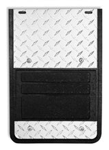 Carregar imagem no visualizador da galeria, Lund 88-13 Chevy CK Mud Flaps - Brite