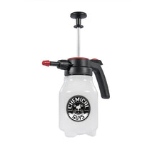 Load image into Gallery viewer, Chemical Guys Atomizer (P4)