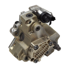 Load image into Gallery viewer, Industrial Injection 11-14 Chevrolet 6.6L LML New Fuel Pump