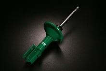 Carregar imagem no visualizador da galeria, Tein 00-04 Subaru Legacy (BE5) Right Front EnduraPro Shock